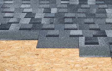 expert Macduff asphalt roof companies