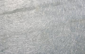 Macduff laminate fibreglass or shingles?