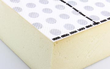 meeting Macduff building codes