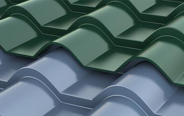 who should consider Macduff plastic roofs