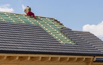 roof replacement Macduff, Aberdeenshire