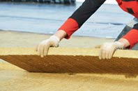 find rated Macduff roof insulation companies