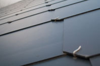 free Macduff slate tile quotes